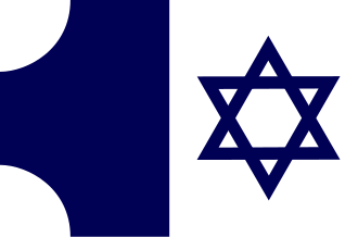Fayl:Karamanid Dynasty flag.svg