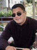 11:42, 2022-yil 29-yanvar dagi versiya uchun tasvir