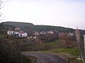 19:05, 2008-yil 17-dekabr dagi versiya uchun tasvir