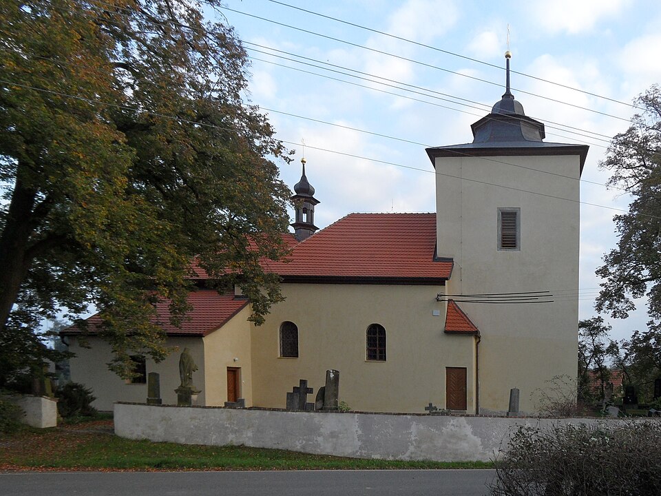 Fayl:Kosice (okres KH) D. Kostel.jpg