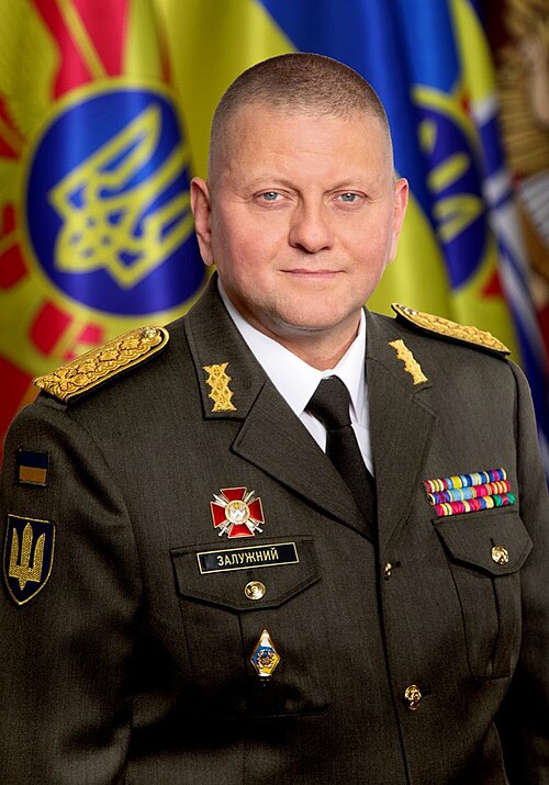 Fayl:Lieutenant General Valerii Zaluzhnyi.jpg