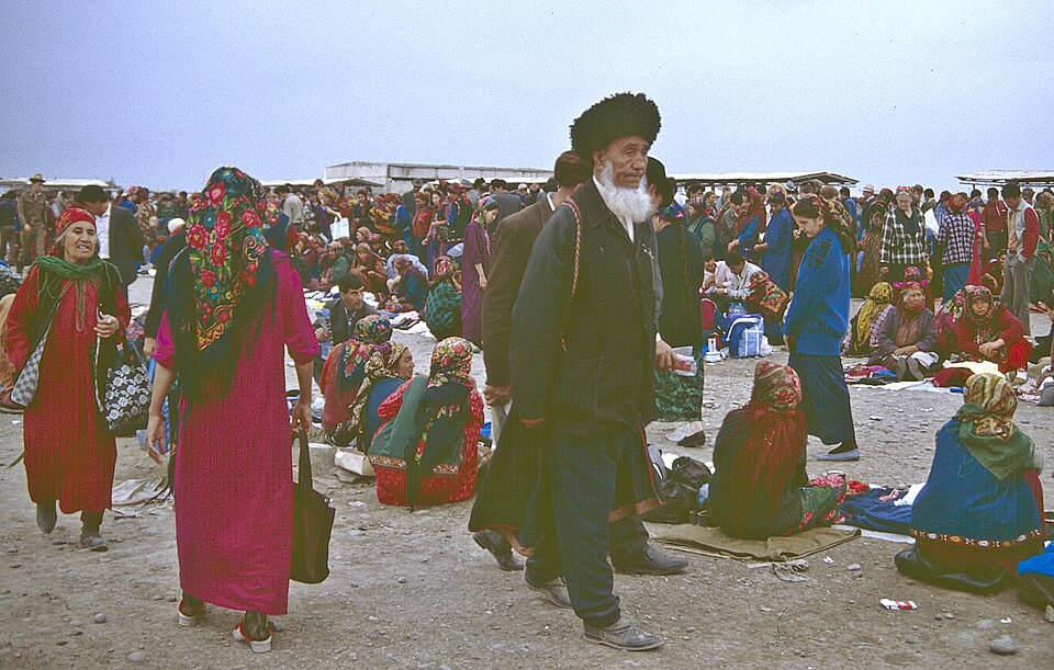 Fayl:MAMaryMarkt5.jpg