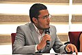01:41, 2022-yil 30-oktyabr dagi versiya uchun tasvir