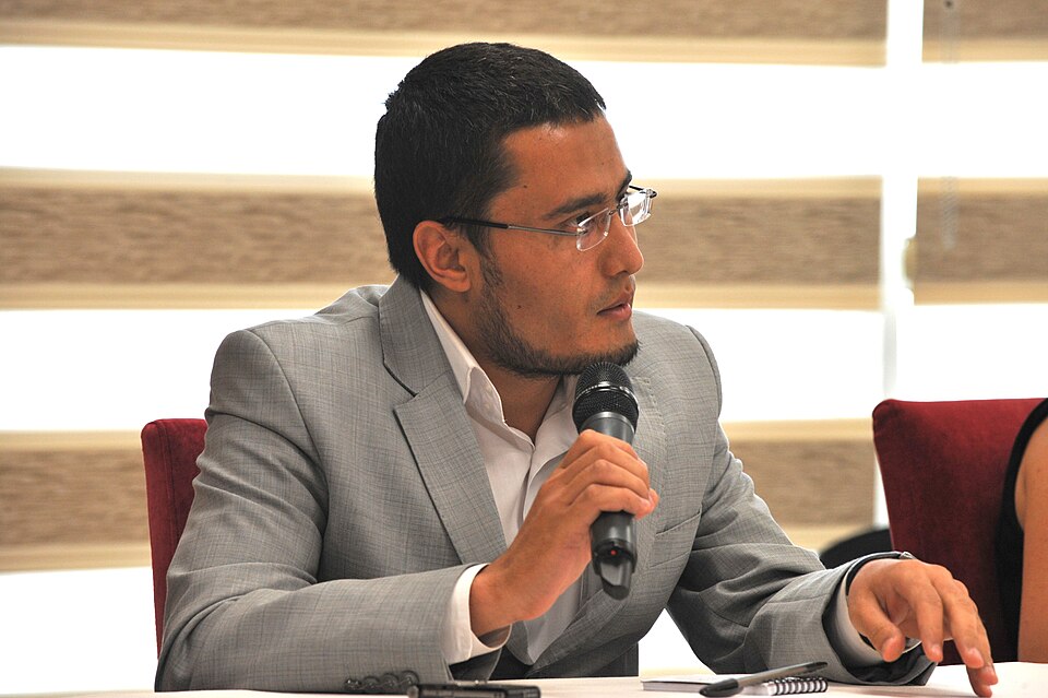 Fayl:MUS 3289.jpg