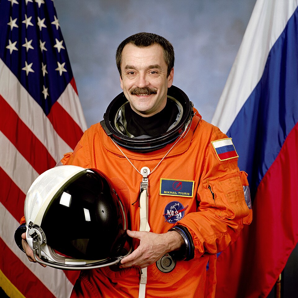 Fayl:Mikhail Tyurin.jpg