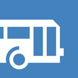 Fayl:Moscow bus icon.svg