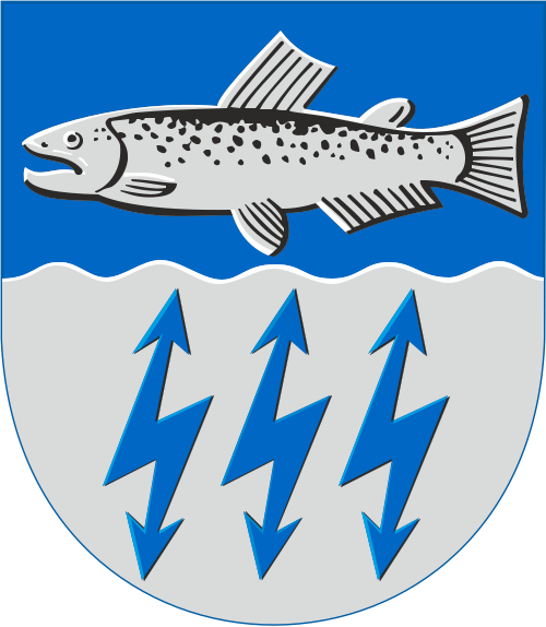 Fayl:Muhos.vaakuna.svg