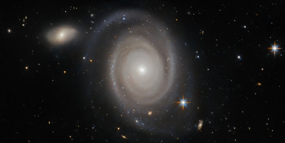 Fayl:NGC1706 - HST - Potw1943a.tif