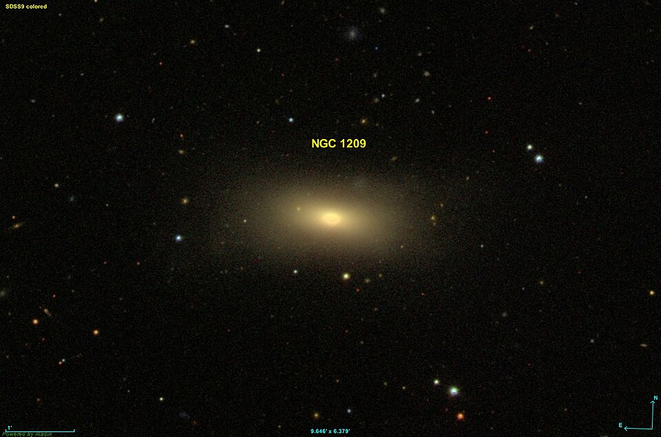 Fayl:NGC 1209 SDSS.jpg