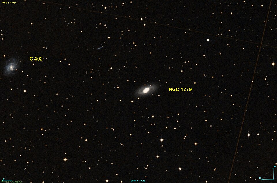 Fayl:NGC 1779 DSS.jpg