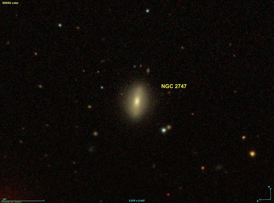 Fayl:NGC 2747 SDSS.jpg