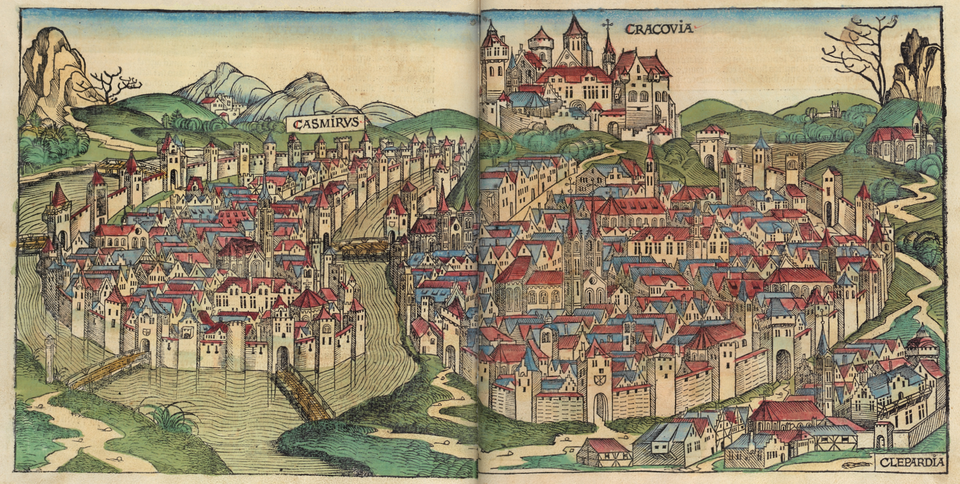 Fayl:Nuremberg chronicles - CRACOVIA.png