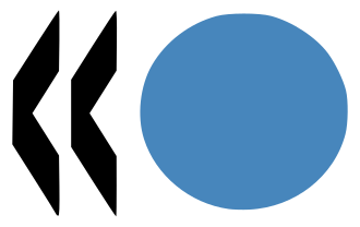 Fayl:OECD Logo.svg