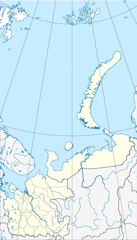 Fayl:Outline-Archangelskaya.png