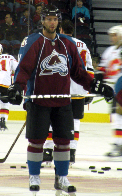 Fayl:Philippe Dupuis.png