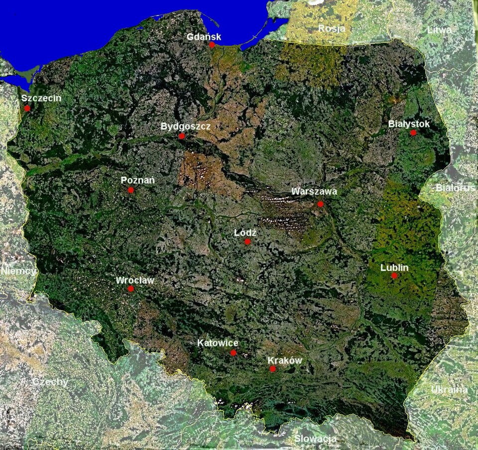 Fayl:Polska-mapa satelitarna1.JPG