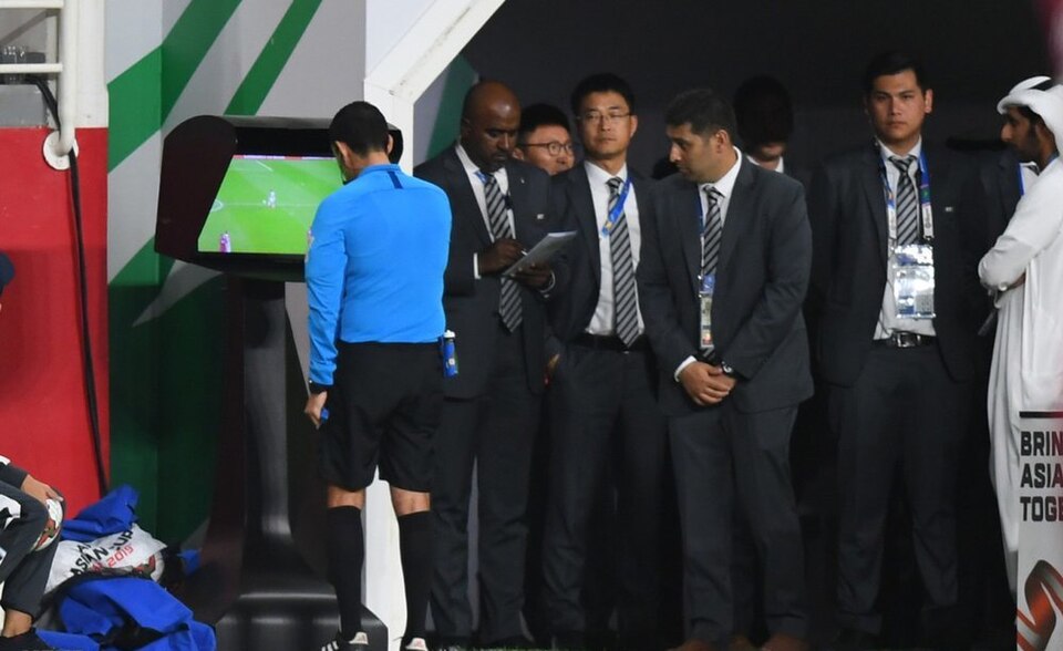 Fayl:QAT-UAE 20190129 Asian Cup 14.jpg