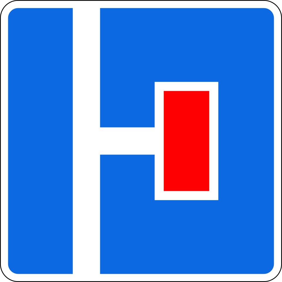 Fayl:RU road sign 6.8.2.svg
