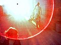 18:47, 2010-yil 1-iyun dagi versiya uchun tasvir