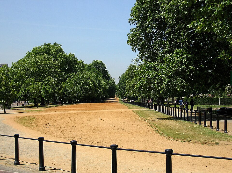 Fayl:Rotten Row - Hyde Park.jpg