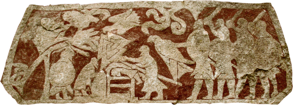 Fayl:Sacrificial scene on Hammars (II).png