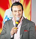 07:18, 2008-yil 13-aprel dagi versiya uchun tasvir