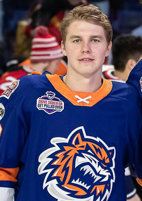 Fayl:Sebastian Aho crop.jpg