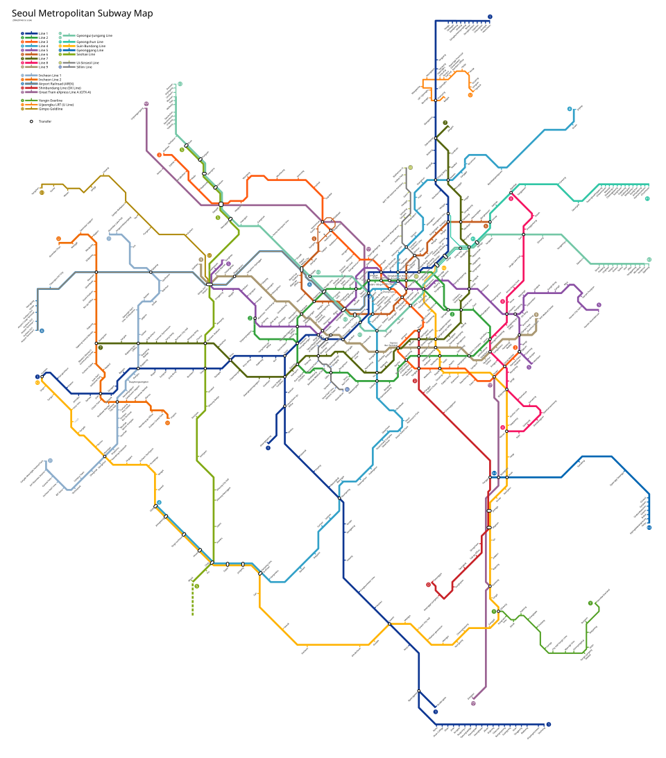 Fayl:Seoul subway linemap en.svg