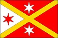{{{rasmiy_nomi}}}ning bayrogʻi