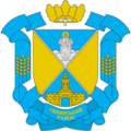 Skvyra Raion
