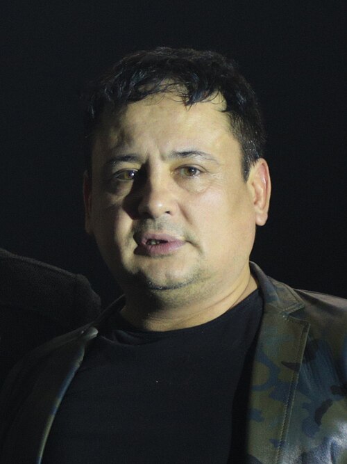 Fayl:Tohir Soqidov.jpg