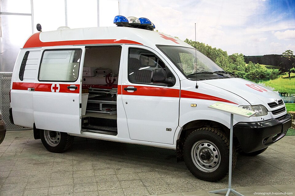 Fayl:UAZ-27722.jpg