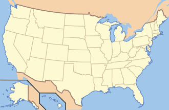 Fayl:US Locator Blank.svg
