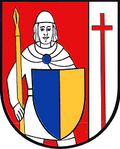 Gerbershausen