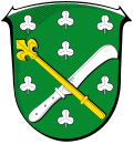 Morschen