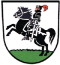 Oberstenfeld