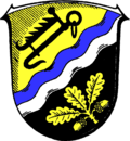 Schwalmtal