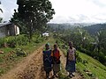 Sharqiy Sepik provinsiyasi