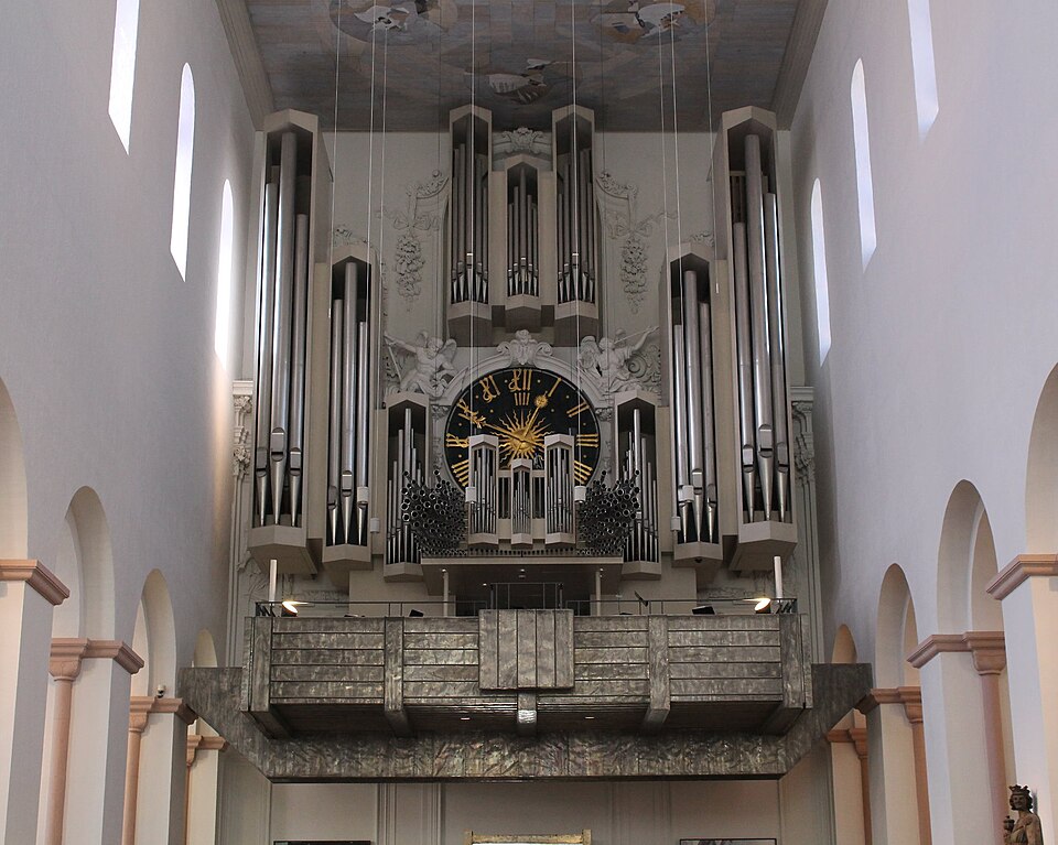 Fayl:Wuerzburg Dom Orgel.jpg