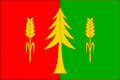 Zálesí
