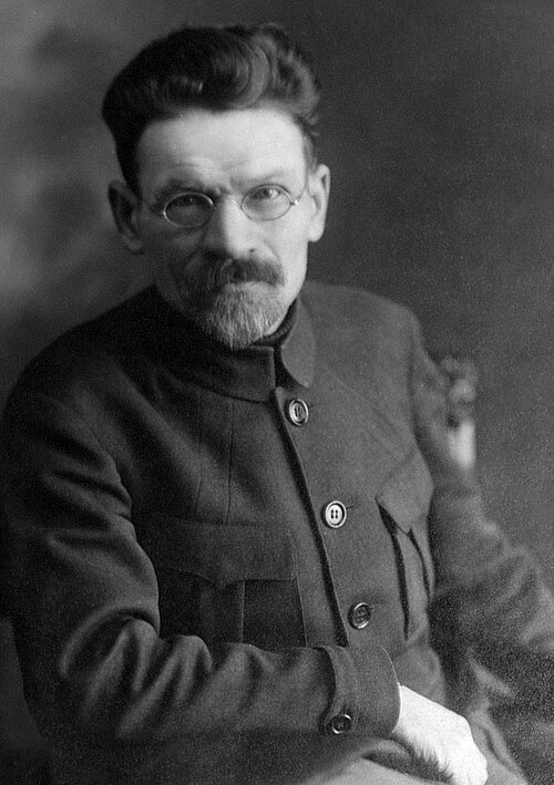 Fayl:Калинин М. И. (1920) (cropped).jpg