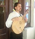 22:17, 2015-yil 29-iyun dagi versiya uchun tasvir