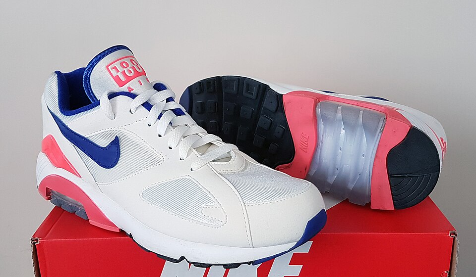 Fayl:Air Max 180.jpg