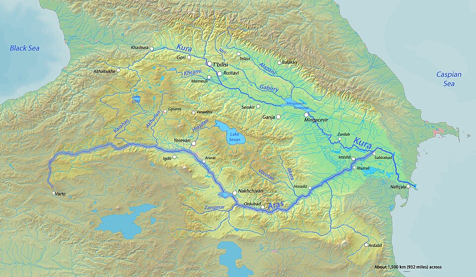 Fayl:Arasrivermap4.jpg
