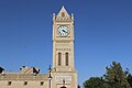 Arbil soat minorasi