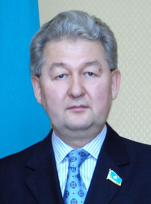 Fayl:Aslan Musin.jpg