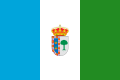 Villablanca