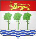 Anglet