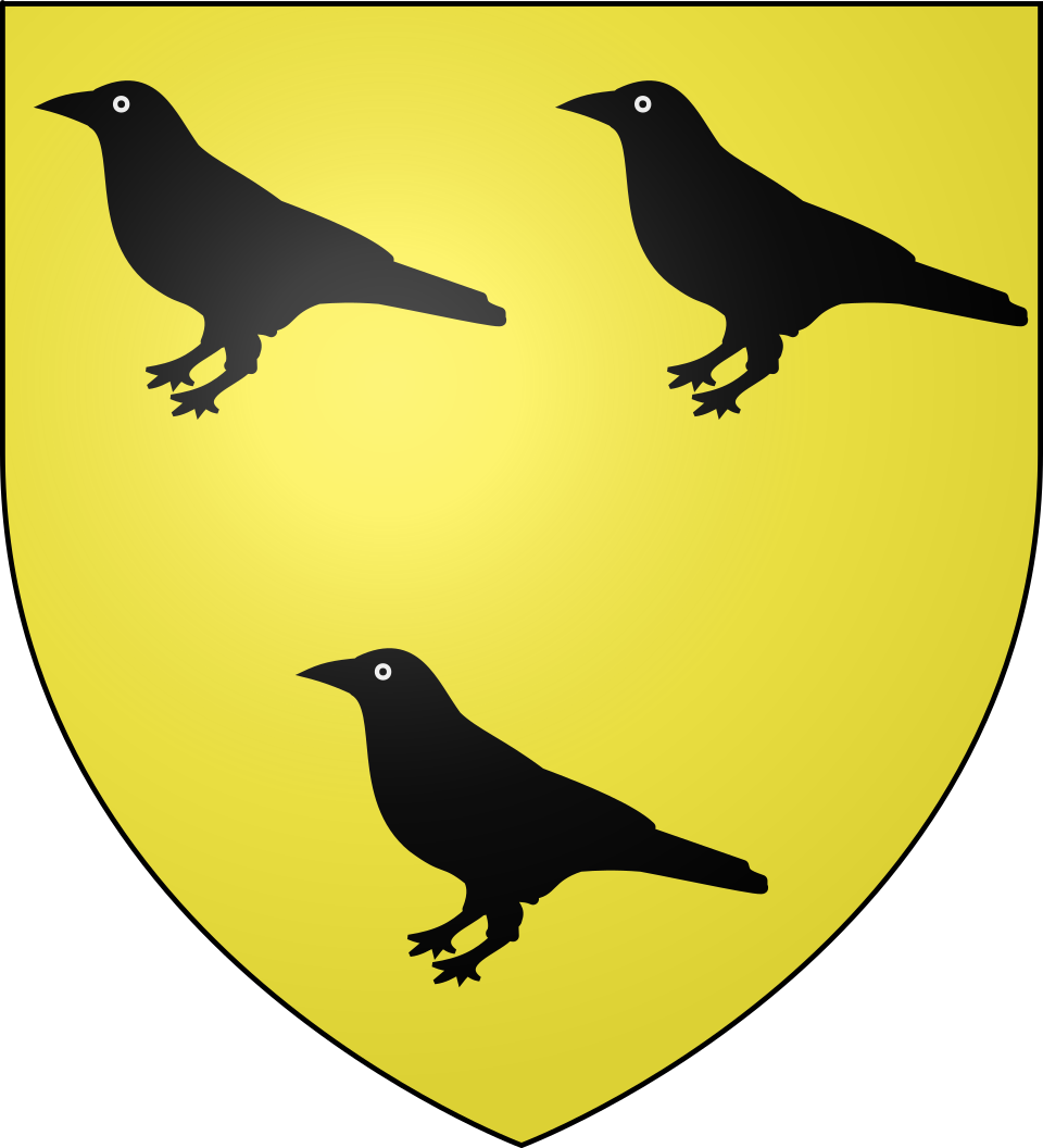 Fayl:Blason Hoenheim 67.svg