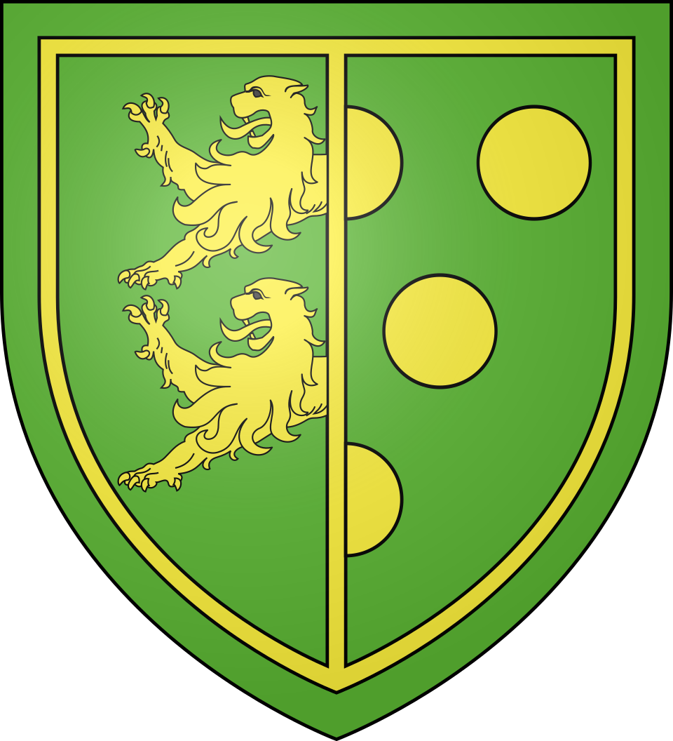 Fayl:Blason Levainville.svg
